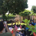 HAJATAN MASYARAKAT